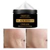 Moisturizing Beauty Skin Translucent Cream, Gentle and Non-irritating, Firms the Skin, Brightens the Complexion, and Makes the Skin Soft and Delicate