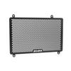 2024 2025 ZX4RR ZX4R SE Motorcycle Radiator Grille Guard Protector Cover For KAWASAKI ZX-4R ZX-4RR  Alloy ZX 4R 4RR 4 RR