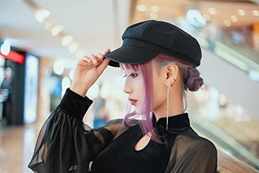 TTArtisan 35mm C Black Lens Meisho Kogaku warranty f/1.4 L-mount 2-year