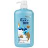 Rejoice Daily Care Smooth & Lightweight Conditioner