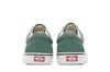 Vans Old Skool 'Color Theory - Duck Green'