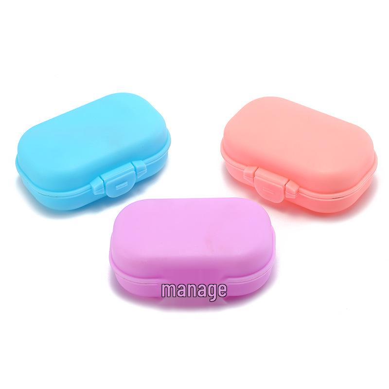 

Элегантные складные очки для чтения с защитой от синего света для женщин среднего и пожилого возраста - Модель 8006 +250