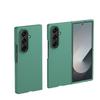 Samsung Z Fold7 Hülle: Matte Hautgefühl, Sturzsicher, Passt für Z Fold6/Z Fold5, Unisex-Design