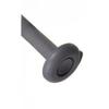 S11-7001203  Gray Beige Rear Seatback Latch Handle for Chery QQ3 S11 7001203