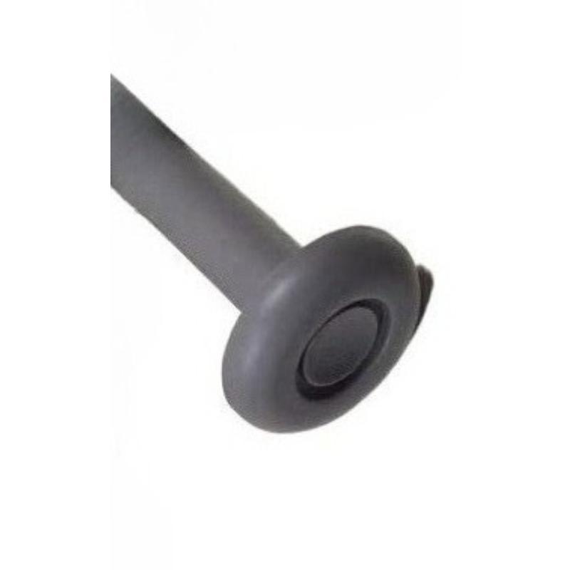 S11-7001203  Gray Beige Rear Seatback Latch Handle for Chery QQ3 S11 7001203