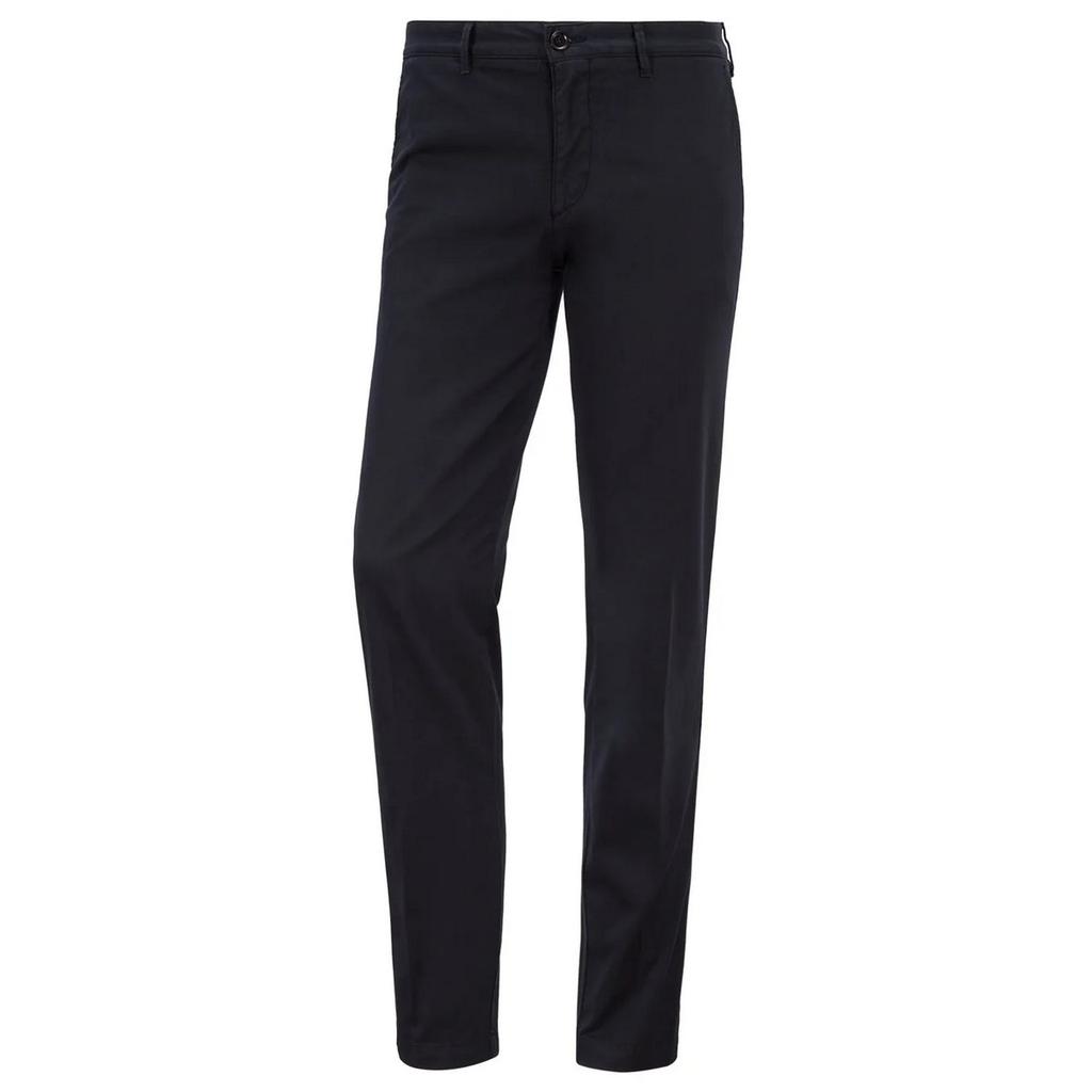 Boss Mens Crigan 3 Chinos