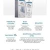 ANACIS - Vela Shape Reaffirming Gel 150ml