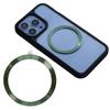 Huse pentru telefoane – Huse tip bumper pentru telefon