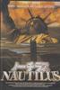 DVD [DVD] - Nautilus Japan Filme & DVD Gebraucht