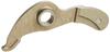 KITACO SPL Cam Chain Tensioner Set for Engines FI MONKEY/Cub (including Cars) 303-1083810