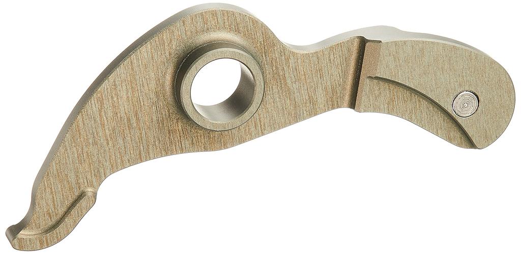 KITACO SPL Cam Chain Tensioner Set for Engines FI MONKEY/Cub (including Cars) 303-1083810