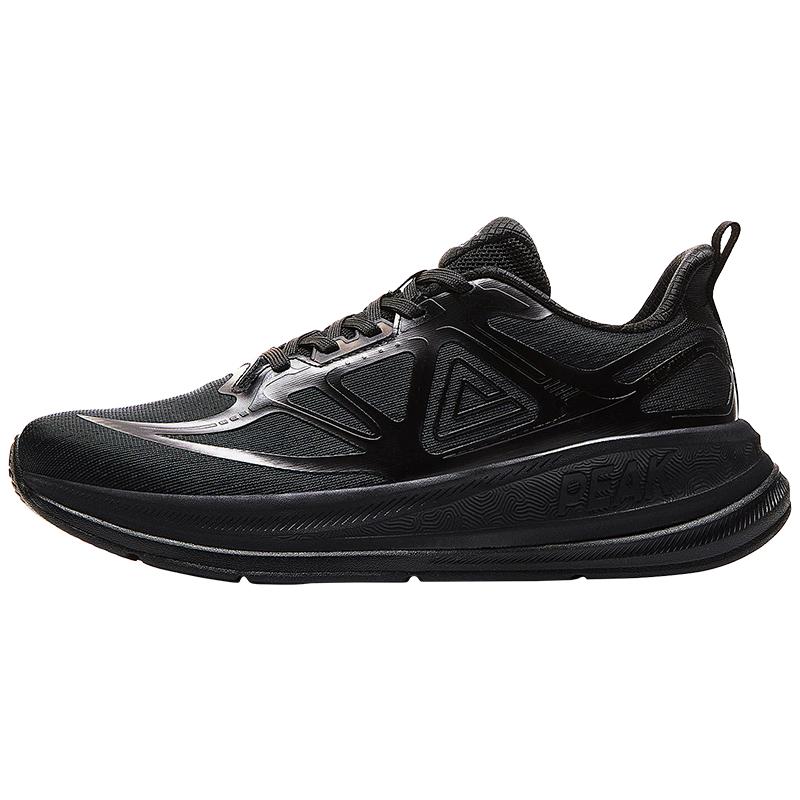 Peak Taichi Men's 24-Hour Running Shoes