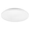 OHM Electric LED Ceiling Light, 6-tatami (approx. 6 Tatami Mats), Dimmable and Color-Adjustable, LE-Y33T6G-W1, 06-5598