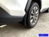 BRIGHTZ RAV4 PHV AXAP54 Mudguards Mud Flaps XAP54 AP54 AP 54 50 RAV4PHV Love Love4 Love4 Love Four Love Four MUD-021