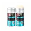 Foreign Trade Exclusive Solid Hair Wax Stick for Taming Flyaway & Frizzy Hair, Portable Styling Bestseller In Stock