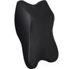 Comfortable Car Seat Neck Headrest Cushion Memory Cotton For Neck Back For Office Chair 3-point Support Design Reduce Fatigue