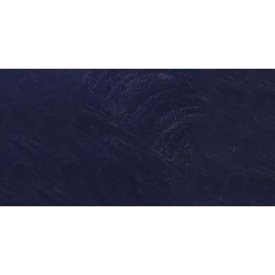 Williamsburg Ölfarbe 37ml kühles Schwarz