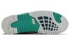 Nike Air Trainer 3 White Midnight Turquoise CZ3568-100