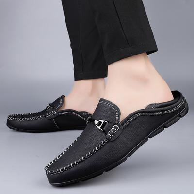 Pantofi – Loaferi