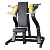 Yimai EM835 Seated Shoulder Press Trainer