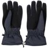 Dare2B Gloves Worthy