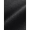 Gu By Uniqlo Faux Leather Pencil Skirt