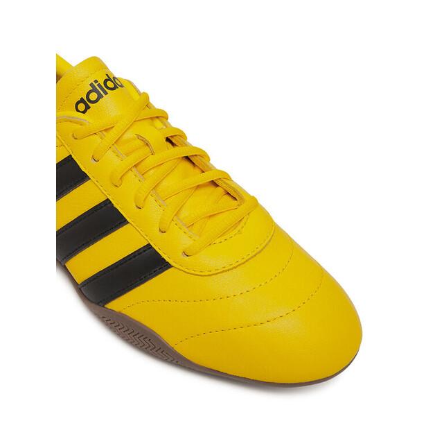 Adidas Grand Court Lo Sneakers