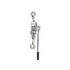 Heavy-Duty Multi-functional Cable Tightener & Puller
