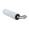 Brush Roller Designed for Tineco For Floor One S5 Series Cleaning Needs