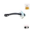 BDP1715 Front Door Hinge Brake Stop Check Assy Limiter Strap for Ford Transit Connect Tourneo Connect MK2 2013-On 1824295