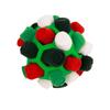 Interactive dog educational toys, various styles, foraging skills, portable pet toy balls