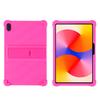 For HUAWEI MatePad SE 11 2024 Tablet Case, Stand Cover for Matepad Se AGS6-L09 AGS6-W00 W09 11.0" Funda Protective Shell