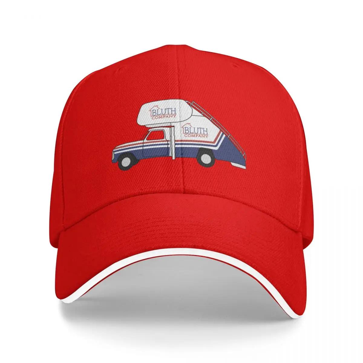 

Arrested development stair car Baseball Cap Kids Hat Bobble luxury woman cap Man For The Sun Mens Womens