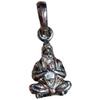 @ Indian Traditional Hanuman Ji Pendent For Unisex SM145-60% OFF