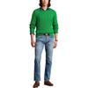 Polo Ralph Lauren Knitwear Standard Men's Green 710918998-024