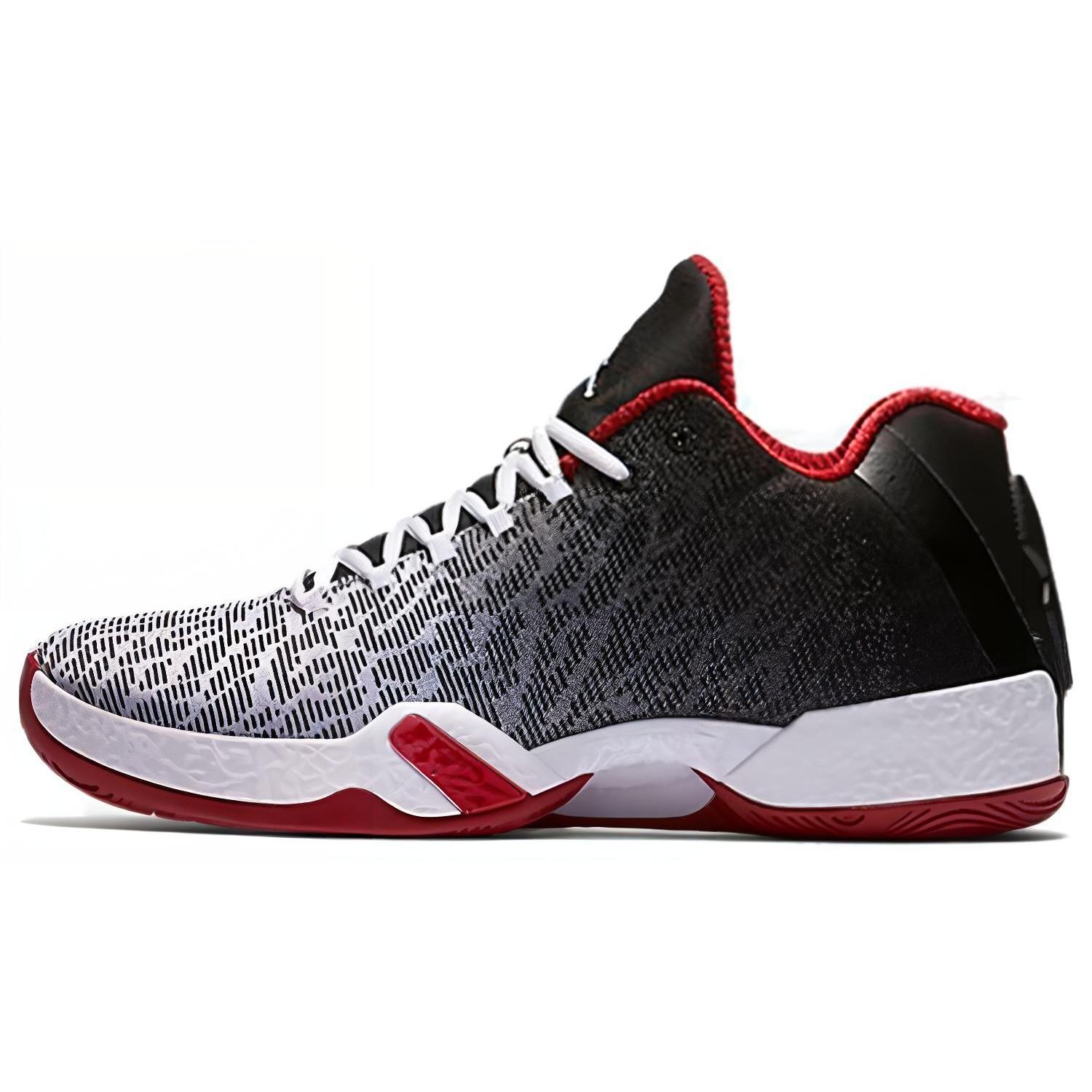 

новые JORDAN XX9 Low Bulls 44.5