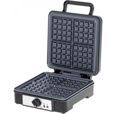 Waffle Maker Adler AD 3049