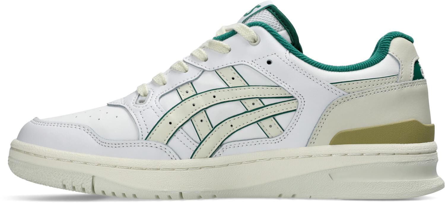 

Кроссовки Asics EX89 white/pale oak 39 ½