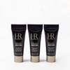 HR Helena Zwarte Bandage Oogcrème 3ml: Anti-aging, herstellend, vermindering van fijne lijntjes en versteviging van de oogcontouren.