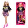 New Fashion Princess Toy Girls' Role-Playing Gift Children's Birthday and Christmas Present