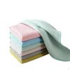 Aquatic Scale Microfibre Cloth for Streakclear Glass, High Absorbency Cleaning Cloths Kitchen