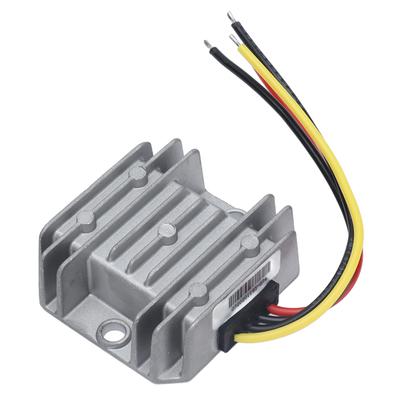 Componentes para circuitos eléctricos – Suministros de energía