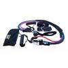 Power-system Ultimate Expander SET
