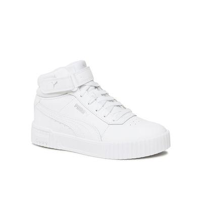 Carina 2.0 Mid Sneakers