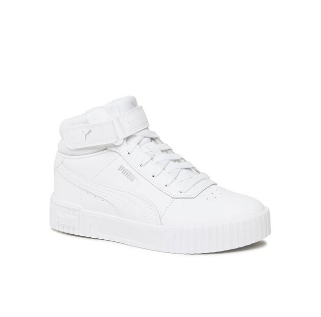Кроссовки Puma Carina 2.0 Mid EU 38.5