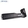 Compatible W1333X Black High-Capacity Toner Cartridge for HP LaserJet MFP Series
