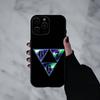 F-Freeze C-Corleone 667   Handyhülle Silikon Weich Für IPhone 17pro 16 15 14 13 12 11 X XR Plus Pro Max Plus