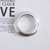 Plastic Roman Curtain Rings