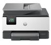 OfficeJet Pro 9120b All-in-One Multifunction Printer 4V2N0B