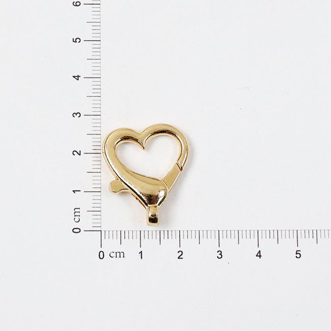 Five-Pointed Star Handbag Accessory: Keychain Pendant with Lobster Clasp